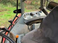 2005 MCCORMICK CX105 4WD TRACTOR - 27