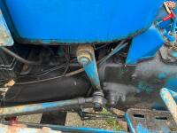 1962 FORDSON DEXTA 2WD TRACTOR - 28