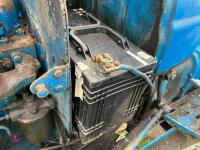 1962 FORDSON DEXTA 2WD TRACTOR - 39