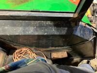 1977 JOHN DEERE 2130 2WD TRACTOR - 14