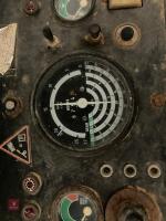 1977 JOHN DEERE 2130 2WD TRACTOR - 15