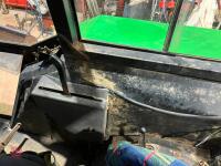 1977 JOHN DEERE 2130 2WD TRACTOR - 17