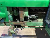 1977 JOHN DEERE 2130 2WD TRACTOR - 24