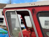 1972 MASSEY FERGUSON 165 2WD TRACTOR - 22