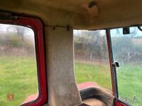 1985 INTERNATIONAL 856XL 2WD TRACTOR - 13