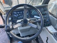 2006 BOBCAT T 35120 SL 4WD TELEHANDLER - 5