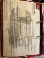 4YO PEDIGREE SHORTHORN BULL - 4