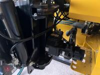 2024 MCCONNEL PA5155 HEDGETRIMMER - 13