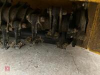 2024 MCCONNEL PA5155 HEDGETRIMMER - 27