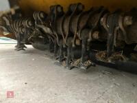 2024 MCCONNEL PA5155 HEDGETRIMMER - 28