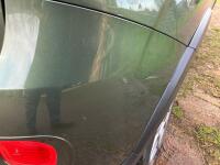 2013 FIAT PANDA 4WD CAR - 31