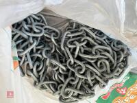 6M LENGTH OF NEW CHAIN - 3
