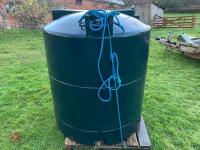 1300L OIL TANK - 7