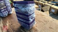 10 ROXO 30CM PLANTERS - 3