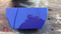10 ROXO 30CM PLANTERS - 5