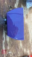 10 ROXO 30CM PLANTERS - 6