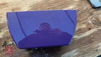 10 ROXO 30CM PLANTERS - 6