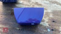 10 ROXO 30CM PLANTERS - 5
