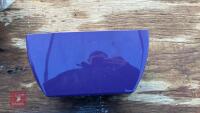 10 ROXO 30CM PLANTERS - 4