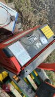 2006 LINDE T16 BATTERY PALLET TRUCKS - 10