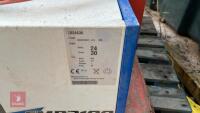 2006 LINDE T16 BATTERY PALLET TRUCKS - 15