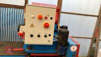 2004 URBINATI RD600 POT & PACK FILLER - 9