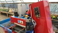 2004 URBINATI RD600 POT & PACK FILLER - 18