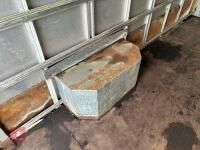 2009 RENAULT LOLOADER DCI120 VAN - 35