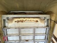 2014 LOLOADER DCI125 VAN - 24