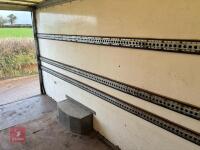 2014 LOLOADER DCI125 VAN - 25