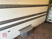 2014 LOLOADER DCI125 VAN - 28