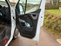 2014 LOLOADER DCI125 VAN - 34