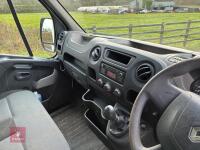 2014 LOLOADER DCI125 VAN - 39