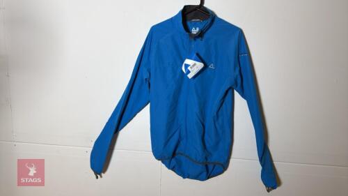 D2B 3ACE JERSEY - SIZE S