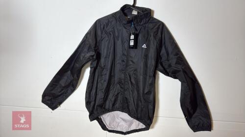 D2B AQ-LITE JACKET - SIZE M