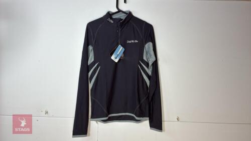 D2B 3ACE JERSEY - SIZE S