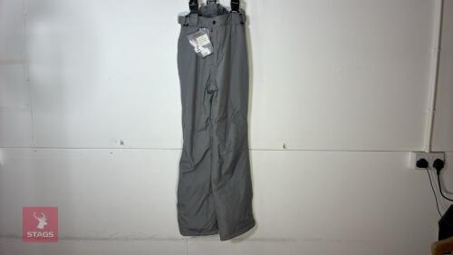 FIVE SEASONS NADINE PANT - SIZE 16