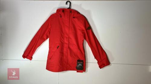 DAKINE BIJOUX JACKET - SIZE M