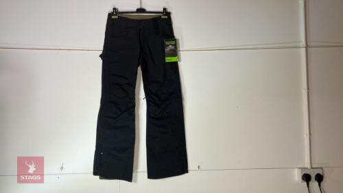 DAKINE ARTILLERY PANT - SIZE L