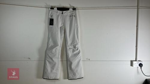 D2B REMARK PANT TROUSER WAIST 30''