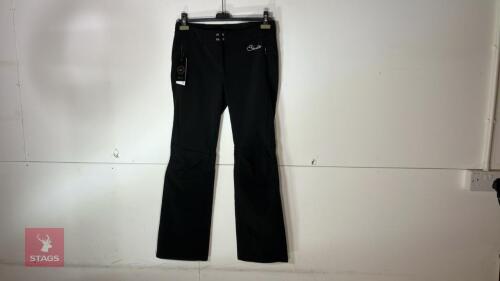 D2B REMARK PANT TROUSER - WAIST 28''