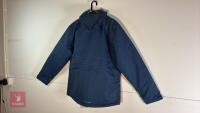 DARE2B STEADY OUT JACKET - SIZE M - 17