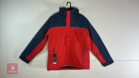 DARE2B STEADY OUT JACKET - SIZE L