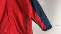 DARE2B STEADY OUT JACKET - SIZE L - 7
