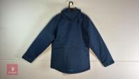 DARE2B STEADY OUT JACKET - SIZE L - 14