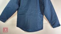 DARE2B STEADY OUT JACKET - SIZE L - 16