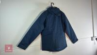 DARE2B STEADY OUT JACKET - SIZE L - 18