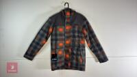 DARE2B SHOOK UP JACKET - SIZE S - 2