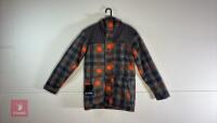 DARE2B SHOOK UP JACKET - SIZE S
