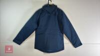 DARE2B STEADY OUT JACKET - SIZE M - 13